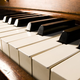 Image for article titled Pianist's Short Dress Causes Shitstorm